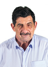 Foto de JÚLIO FELIPE