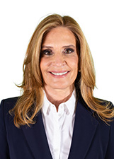 Foto de MÔNICA LEAL