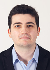 Foto de PABLO IGARSABA