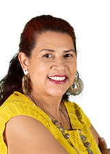 Foto de LÚCIA CASTÊNCIO