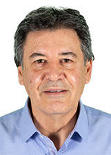 Foto de CASSIÁ CARPES