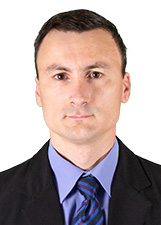 Foto de MOTINHA