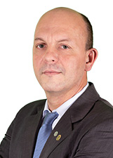 Foto de ALEXANDRE CHARLES MULLER
