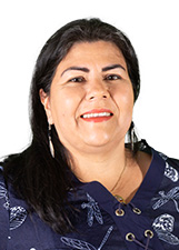 Foto de LU THOMÉ