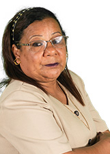 Foto de ANDRESA BIZARRO