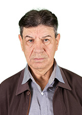 Foto de HULK
