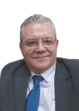 Foto de MIRO LEAL