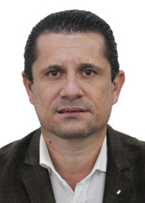 Foto de MISSIONÁRIO VOLNEI