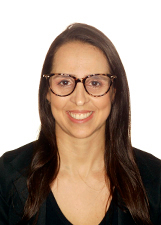 Foto de ALESSANDRA BARBACHAN