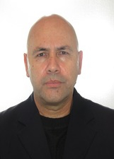 Foto de JORGE PINHEIRO