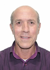 Foto de JOÃO DO SANGUE
