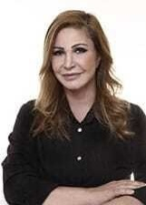 Foto de TIA CARMEN - MULHERES LIVRES