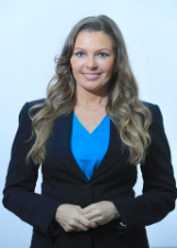 Foto de MARIANA KRUSE
