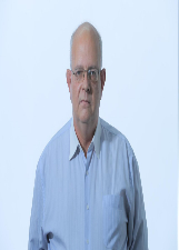 Foto de OLAVO S R FILHO