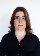 Foto de ELENICE MAIOCCHI