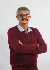 Foto de JACOB LUNARDI