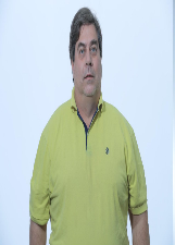 Foto de FERNANDO ANDRADE