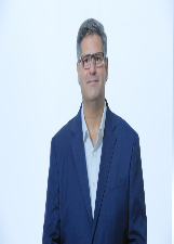 Foto de PAULO MEIRA