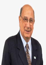 Foto de PUJOL