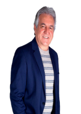 Foto de TESSARO