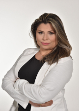 Foto de YOLANDA SIRINO