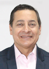 Foto de RAMALHO