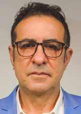 Foto de DIOGENES MEIRA