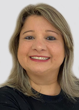 Foto de ADRIANA