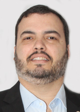 Foto de MARCIO BARCELOS