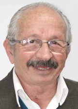Foto de TONINHO DO TÁXI