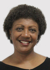 Foto de DIVINA DIVA DA RESTINGA