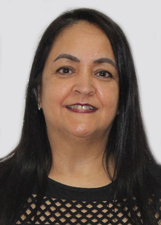 Foto de ANA LACERDA