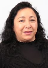 Foto de GENECI MELLO
