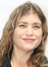 Foto de NANI DUTRA