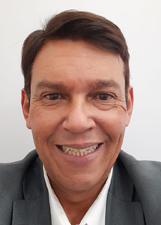 Foto de ELIESER BARALDO DO SARANDI