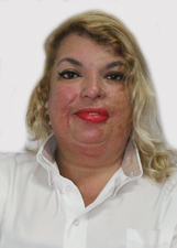 Foto de ELIZ COBRADORA