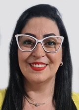Foto de FABI BELLOS