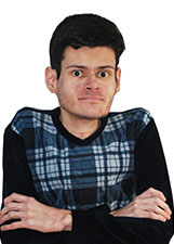 Foto de JACKSON REIS