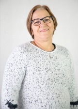 Foto de MARTINHA MENEZES