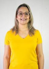 Foto de THAISE REZENDE
