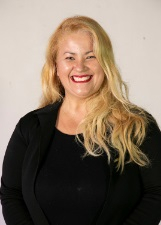 Foto de CARIN FRIAS EDUCAÇÃO INFANTIL