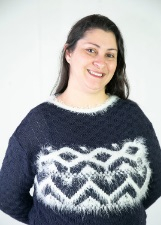 Foto de FABIANE SAFT