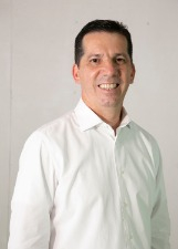 Foto de ROBSON MEDEIROS