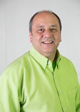 Foto de NÁSSER