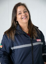 Foto de GI DA SAÚDE