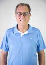 Foto de ADALBERTO PINHEIRO
