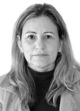 Foto de ADRIANA NUNES