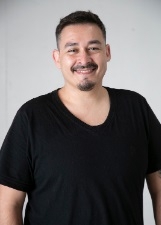 Foto de XALAMAN COLETIVO SOMOS UM