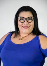 Foto de CLAUDIA LAZZARIN