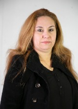 Foto de MARINDIA MEDEIROS